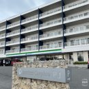 [오키나와 1일차]가족 여행 오키나와 숙소 6인 리조트 Sunset Resort Canphou 편의 시설 및 어메니티