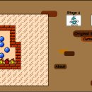 푸쉬푸쉬(PUSH PUSH) 이미지