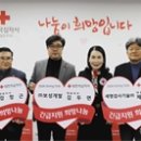 (주)세명개발