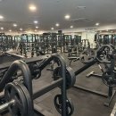 이글휘트니스 네이버블로그