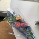 [창원카페] 감성 가득한 트와엣모아 솔직방문기｜내돈내산