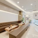 라비에피부과의원 이미지