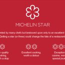 연원12길 24, (연수동) 이미지