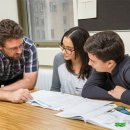 뉴욕 노래방 이미지