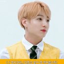 나 막둥이 토끼 왕자강아지 정국인데..?? ´•︵•` 이미지