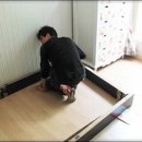 광주용달이사화물 이미지