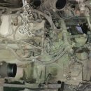 부산종합오토 이미지