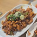 평화쌈밥 | 당진 여행 맛집 우렁이박사에서 맛보는 우렁쌈밥과 제육덮밥 내돈내산 후기