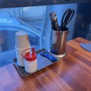 처음본 명품민물장어 함안점 | 숭의동 장어 추천│인천 장어 무한리필 '처음본 명품민물장어 숭의점' 솔직후기