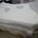 이불커텐상설할인매장 이미지