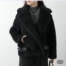 해외직구테디몰