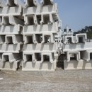 곡성-219 이미지