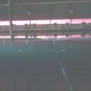 월문낚시터 이미지