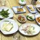 돌섬대어횟집 이미지