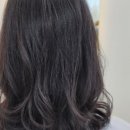 살롱드메르 네이버블로그