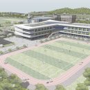 (주)종합건축사사무소공간 이미지