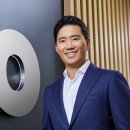 아시아조선 주식회사
