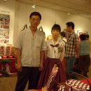 증평교육도서관 이미지