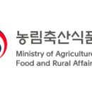 착한상점