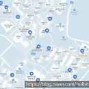컴포즈커피서울대신양학술정보관3점 이미지