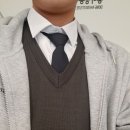 안성시 그린나래 협력작 학교폭력예방 광고 출연후기
