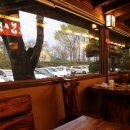 미가 시골밥상 이미지