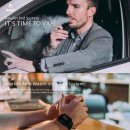 상봉전자 이미지