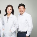 오티콘보청기잠실센터