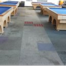 일등세탁소 이미지