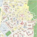 수암초교 이미지