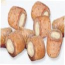 구운2호 이미지