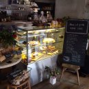 바리에 충장점 이미지