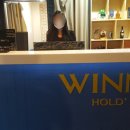 위너스 홀덤펍 이미지