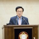 양지의원 이미지