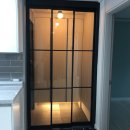 건영1차 이미지