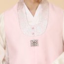 설하한복 이미지