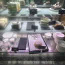 백운제빵소 | 의왕 백운호수 카페, 주차 넓은 베이커리카페 '백운제빵소'후기