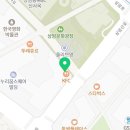 제이엠케이부동산중개 이미지