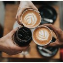 COFFEE O(커피 오)
