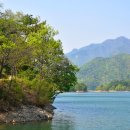 삼청농장 이미지