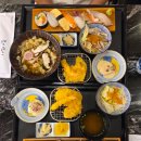 롯데백화점광복점 | 부산 광복동 맛집 모시모시 스시 롯데백화점 광복점 점심 후기