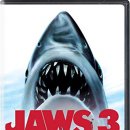 죠스 3 ((Jaws III / Jaws 3-D, 1983) 이미지