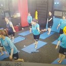 울 동네 휘트니스 이미지