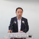 시내권 이미지