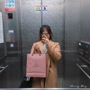 라연한의원 | 신논현 빼빼환 후기 강남라연한의원