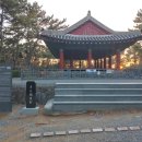 몰운대유원지약수터 이미지