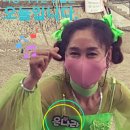 은나라 이미지