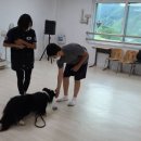 금산평화지역아동센터 이미지