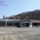 한국전력공사 원주전력소 이미지