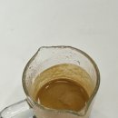카피팩토리 이미지